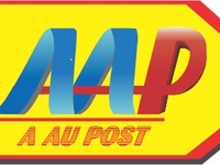 Cty CP Bưu Chính Á Âu CN Hà Nội cần tuyển gấp 10 nhân viên giao nhận Cty CP Bưu Chính Á Âu CN Hà Nội cần tuyển gấp 10 nhân viên giao nhận