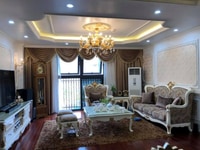 Bán CC Tân Hoàng Minh 36 Hoàng Cầu, diện tích 142.7m căn góc Bán CC Tân Hoàng Minh 36 Hoàng Cầu, diện tích 142.7m căn góc