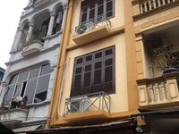 9.3tỷ Nhà mặt phố Cảm Hội 30m2x4tầng, Kinh doanh tốt. 9.3tỷ Nhà mặt phố Cảm Hội 30m2x4tầng, Kinh doanh tốt.