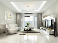 Chính chủ bán gấp CH heaven cityview mới bàn giao 2pn 2wc 65m2 full nt Chính chủ bán gấp CH heaven cityview mới bàn giao 2pn 2wc 65m2 full nt