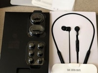 Tai nghe beats x đủ các loại màu đời 2018 mới 100% Tai nghe beats x đủ các loại màu đời 2018 mới 100%