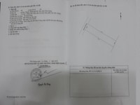 Bán Gấp Lô Đất Huyện 92A, Dt 5x28, SHR, Sang Tên Ngay Bán Gấp Lô Đất Huyện 92A, Dt 5x28, SHR, Sang Tên Ngay