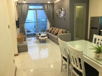 Cho thuê căn hộ Vinhome central park 2pn 2wc 84m2. Cho thuê căn hộ Vinhome central park 2pn 2wc 84m2.