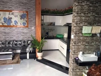 Bán nhà ôm cua 2 mặt tiền sát biển, phường Nguyễn Văn Cừ Bán nhà ôm cua 2 mặt tiền sát biển, phường Nguyễn Văn Cừ