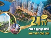 Eco green sài gòn ck lên tới 12% khi mua. Cuối tháng mở bán. Eco green sài gòn ck lên tới 12% khi mua. Cuối tháng mở bán.
