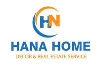 Cần Tuyển Nhân Viên Bất Động Sản Quận 7 Phú Mỹ Hưng Lương Cao Cần Tuyển Nhân Viên Bất Động Sản Quận 7 Phú Mỹ Hưng Lương Cao