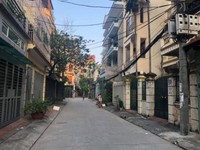 Chính chủ bán nhà 49m2 - Nguyễn Trãi, Thanh Xuân, 3.85Tỷ, Ôtô, 12tr/th Chính chủ bán nhà 49m2 - Nguyễn Trãi, Thanh Xuân, 3.85Tỷ, Ôtô, 12tr/th