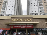 Cần cho thuê gấp căn hộ Southern Dragon Âu Cơ 85m2 thiết kế 2PN, 2WC Cần cho thuê gấp căn hộ Southern Dragon Âu Cơ 85m2 thiết kế 2PN, 2WC