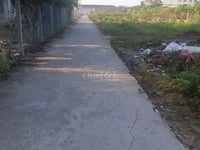 Đất Sổ Riêng Ngay Quảng Trường TP Mỹ Tho, Dt 5x30 Đất Sổ Riêng Ngay Quảng Trường TP Mỹ Tho, Dt 5x30