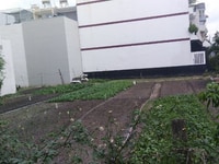 Bán lô đất đẹp đường xe hơi 58 m2, ngay đường số 1, Gò Vấp Bán lô đất đẹp đường xe hơi 58 m2, ngay đường số 1, Gò Vấp