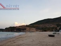 Chính chủ bán đất tại Bãi Bàng mặt tiền quốc lộ 1D, đường Quy Nhơn Chính chủ bán đất tại Bãi Bàng mặt tiền quốc lộ 1D, đường Quy Nhơn
