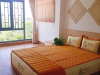 Nhà Quan Hoa, Cầu Giấy, 40m2, 5 tầng, MT 3,7m, giá 5,5 tỷ, GARA ô tô Nhà Quan Hoa, Cầu Giấy, 40m2, 5 tầng, MT 3,7m, giá 5,5 tỷ, GARA ô tô