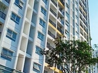 Cho thuê căn hộ Carilon 2, DT 70m2, 2PN, 2WC, có nội thất đầy đủ 12tr Cho thuê căn hộ Carilon 2, DT 70m2, 2PN, 2WC, có nội thất đầy đủ 12tr