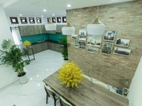 Công Ty Địa Ốc Sài Gòn Mới hiện đang có 1 lượng khách lớn cần mua 1000 Công Ty Địa Ốc Sài Gòn Mới hiện đang có 1 lượng khách lớn cần mua 1000