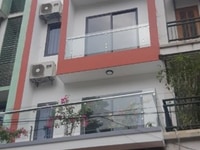 Cần bán gấp nhà mặt phố siêu rộng, siêu đẹp tại KĐT Văn Quán, Hà Đông Cần bán gấp nhà mặt phố siêu rộng, siêu đẹp tại KĐT Văn Quán, Hà Đông