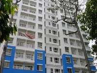 Cho thuê CHCC 155 Nguyễn Chí Thanh, Q.5, S: 65m2 nhà 2PN 10.5tr Cho thuê CHCC 155 Nguyễn Chí Thanh, Q.5, S: 65m2 nhà 2PN 10.5tr