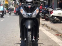 Bán xe SH,mới 100%, bao giây, nhận xe thanh toán Bán xe SH,mới 100%, bao giây, nhận xe thanh toán
