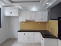Cần cho thuê gấp nhà MT Đinh Công Tráng,Q1, Dt: 4.3x17m,TRỆT 4 LẦU, Cần cho thuê gấp nhà MT Đinh Công Tráng,Q1, Dt: 4.3x17m,TRỆT 4 LẦU,