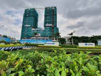 bán căn hộ Safira 1pn 2pn 3pn giá tốt. bán căn hộ Safira 1pn 2pn 3pn giá tốt.