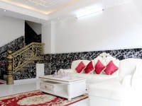 Bán nhà hẻm võ văn tần, Phường 6, Quận 3 Bán nhà hẻm võ văn tần, Phường 6, Quận 3