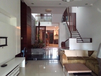 Diện tích: 4x20m trệt, lửng 4 lầu ST, 10P CHDV MT Nguyễn Đình Chính Diện tích: 4x20m trệt, lửng 4 lầu ST, 10P CHDV MT Nguyễn Đình Chính