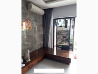 Tôi cho thuê căn hộ Everrich Infinity Q5 Tôi cho thuê căn hộ Everrich Infinity Q5