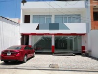 bán nhà mặt tiền hoàng hữu nam,quận 9 dt:191m2 ngang 10m bán nhà mặt tiền hoàng hữu nam,quận 9 dt:191m2 ngang 10m