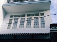 Bán nhà 2MT Lê Bình P4 Tân Bình khúc kinh doanh sầm uất giá 13.5 tỷ Bán nhà 2MT Lê Bình P4 Tân Bình khúc kinh doanh sầm uất giá 13.5 tỷ