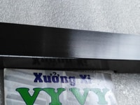 Những ưu đãi, lợi ích nhuộm đen thép tại Xi mạ HCM. Những ưu đãi, lợi ích nhuộm đen thép tại Xi mạ HCM.