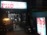 Bán nhà mặt tiền chính đường ngô chí quốc shr dt:4.5*23m Bán nhà mặt tiền chính đường ngô chí quốc shr dt:4.5*23m