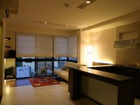 Cho thuê nhà đường Phạm Ngọc Thạch, P 6, Quận 3 DT: 6x16m giá 75 triệu Cho thuê nhà đường Phạm Ngọc Thạch, P 6, Quận 3 DT: 6x16m giá 75 triệu