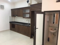 Bán nhà đẹp ngõ 61 Phùng Chí Kiên, Cầu Giấy 35m2, 5 tầng giá 4.35 tỷ. Bán nhà đẹp ngõ 61 Phùng Chí Kiên, Cầu Giấy 35m2, 5 tầng giá 4.35 tỷ.
