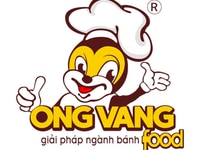 CÔNG TY ONG VÀNG TUYỂN NHÂN VIÊN GIAO HÀNG BẰNG XE MÁY CÔNG TY ONG VÀNG TUYỂN NHÂN VIÊN GIAO HÀNG BẰNG XE MÁY