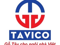 Công ty Cổ Phần Tân Vĩnh Cửu - Cần tuyển gấp 5 bào vệ nội bộ Công ty Cổ Phần Tân Vĩnh Cửu - Cần tuyển gấp 5 bào vệ nội bộ