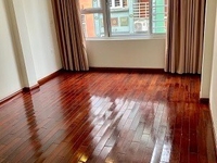 Cho thuê nhà riêng Chiến Thắng, Văn Quán 40 m2 x 7 tầng, thang máy Cho thuê nhà riêng Chiến Thắng, Văn Quán 40 m2 x 7 tầng, thang máy