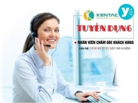 Cần tuyển nhân viên Nam/Nữ đứng bán tại quầy. Cần tuyển nhân viên Nam/Nữ đứng bán tại quầy.