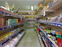 Cửa hàng cần gấp 04 nhân viên phụ bán hàng tại quầy Cửa hàng cần gấp 04 nhân viên phụ bán hàng tại quầy