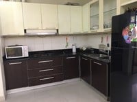 Cho thuê căn hộ an khang 90-106m2,14-16tr/tháng, full nội thất, ở liền Cho thuê căn hộ an khang 90-106m2,14-16tr/tháng, full nội thất, ở liền