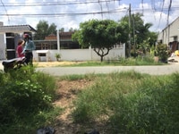 Thanh lý Lô Đất 40x170m Mặt Tiền Hồ Thị Bưng Thanh lý Lô Đất 40x170m Mặt Tiền Hồ Thị Bưng