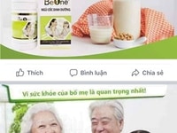Cần tuyển đại lý các cấp và chi nhánh tại khu vực miền Bắc Cần tuyển đại lý các cấp và chi nhánh tại khu vực miền Bắc