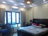Bán nhà khu phân lô Phố Vọng, 50m, 5 tầng, kinh doanh, văn phòng Bán nhà khu phân lô Phố Vọng, 50m, 5 tầng, kinh doanh, văn phòng