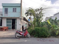 Bán dãy phòng trọ 7 phòng 1 kiot dt 5x25 giá 1.4 tỷ shr bình chánh Bán dãy phòng trọ 7 phòng 1 kiot dt 5x25 giá 1.4 tỷ shr bình chánh