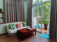 Bán Gấp GẤP nhà Thụy Khuê 65m2 MT 5 m giá 3.65 tỷ. Tây Hồ Nhà Đẹp Bán Gấp GẤP nhà Thụy Khuê 65m2 MT 5 m giá 3.65 tỷ. Tây Hồ Nhà Đẹp