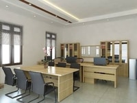 Nhân viên văn phòng cơ sở 2 ABF- việc làm Bình Dương Nhân viên văn phòng cơ sở 2 ABF- việc làm Bình Dương