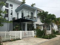 Bán gấp nhà phố mặt tiền đường tỉnh lộ 10, SHR. Bán gấp nhà phố mặt tiền đường tỉnh lộ 10, SHR.