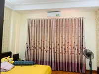 Nhà Cầu Giấy 56m2,MT 5m ,thoáng trước sau,gần ĐH Ngoại Ngữ,giá 4,65 tỷ Nhà Cầu Giấy 56m2,MT 5m ,thoáng trước sau,gần ĐH Ngoại Ngữ,giá 4,65 tỷ