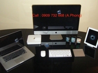 Thu mua macbook pro ,macbook air giá cao tphcm Thu mua macbook pro ,macbook air giá cao tphcm