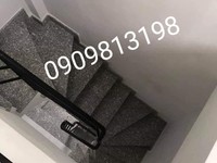 Bán GẤP nhà đẹp Nơ Trang Long, P13BT chỉ 3.5 tỷ (TL). Bán GẤP nhà đẹp Nơ Trang Long, P13BT chỉ 3.5 tỷ (TL).