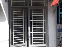 Bán nhà 1t1l 50m giá 2ty7 đường số 6 hiệp bình phước Bán nhà 1t1l 50m giá 2ty7 đường số 6 hiệp bình phước