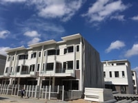 Bán Shophouse RIO VISTA, Dương Đình Hội, Q9, 3 tầng, 588m2, chỉ 7 Tỷ Bán Shophouse RIO VISTA, Dương Đình Hội, Q9, 3 tầng, 588m2, chỉ 7 Tỷ